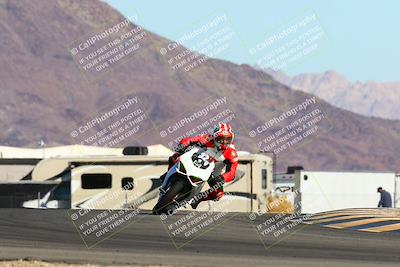 media/Jan-08-2022-SoCal Trackdays (Sat) [[1ec2777125]]/Turn 16 Set 1 (11am)/